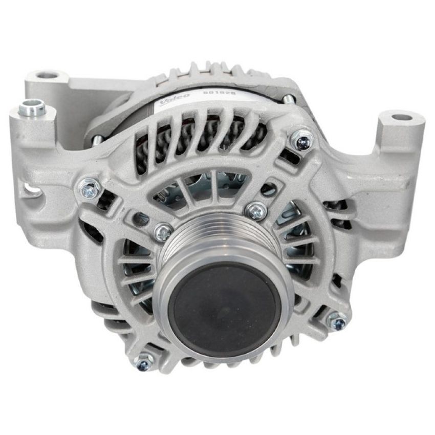 Valeo 501826 2017-2022 Jeep Compass Alternator