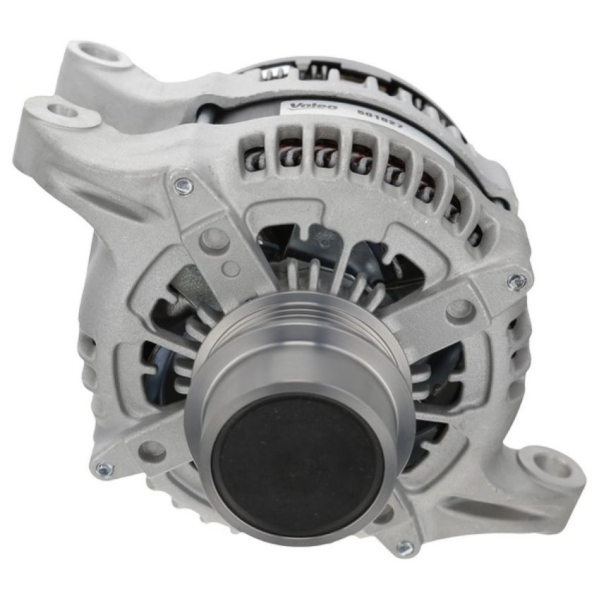 Valeo 501827 2013-2020 Ford Fusion Alternator