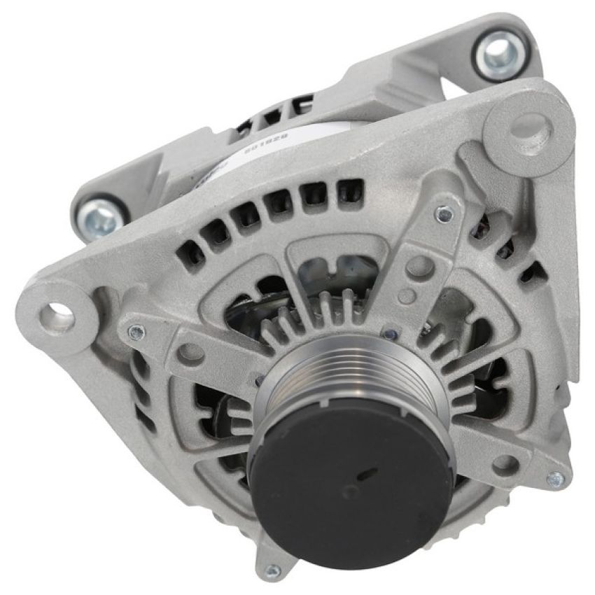 Valeo 501829 2014-2023 Ram 4500 Alternator