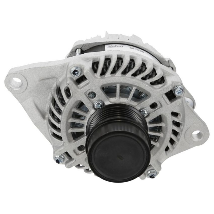 Valeo 501835 2009-2020 Dodge Journey Alternator