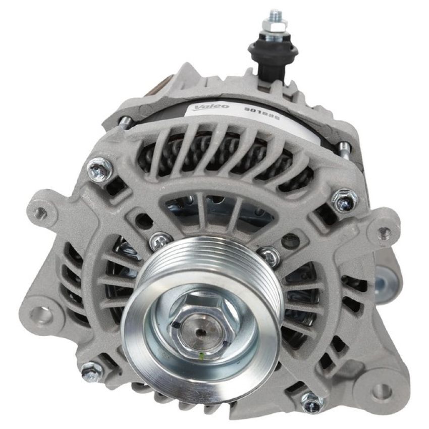 Valeo 501836 2013-2016 Scion FR-S Alternator