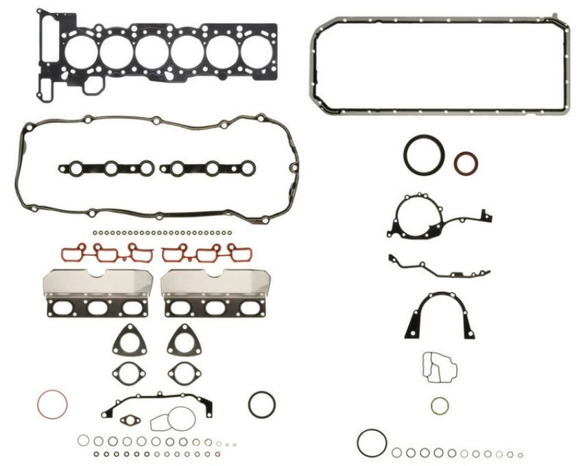 Ajusa 50184400 Full Set