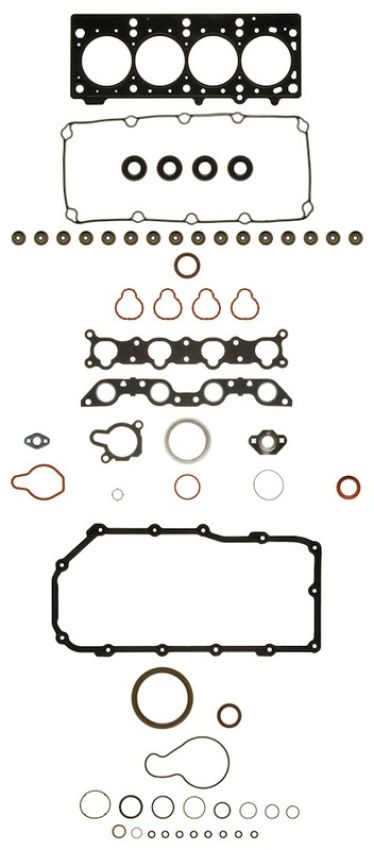 Ajusa 50184600 Full Set