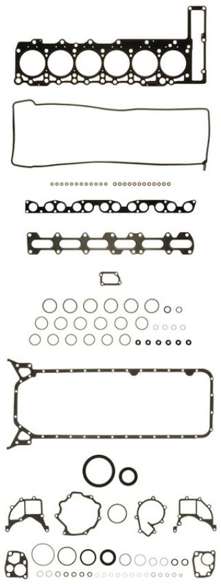 Ajusa 50187500 Full Set