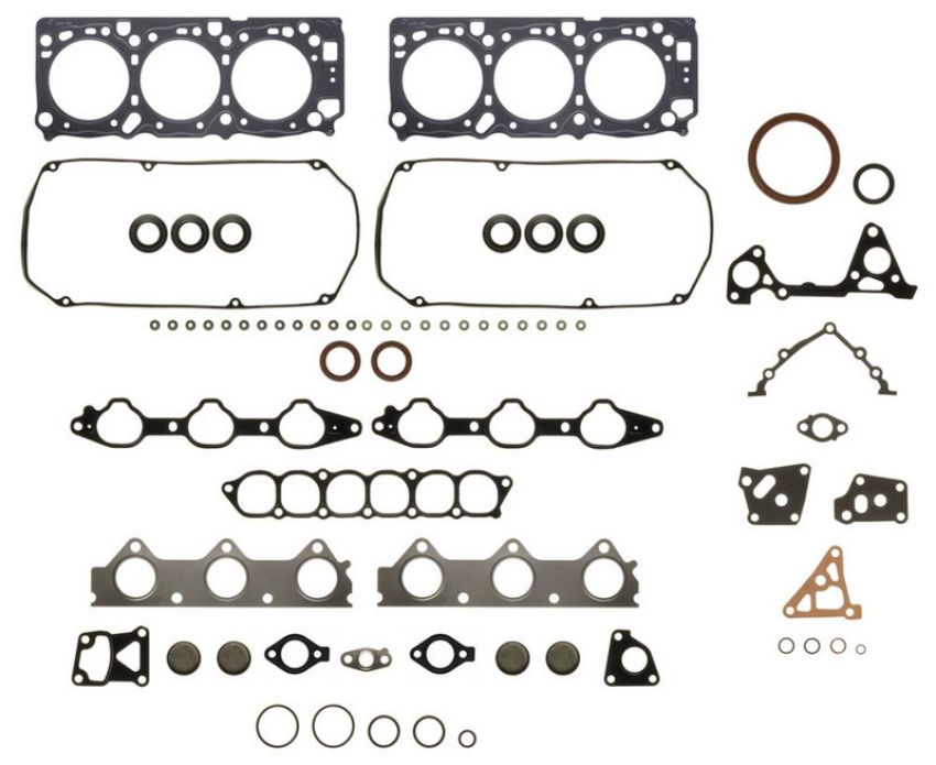Ajusa 50188300 Full Set