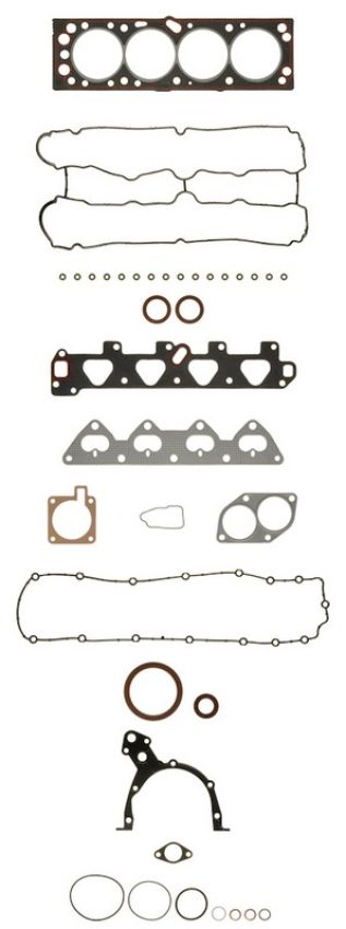 Ajusa 50188700 Full Set