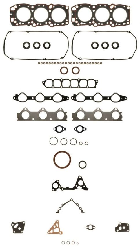 Ajusa 50189600 Full Set