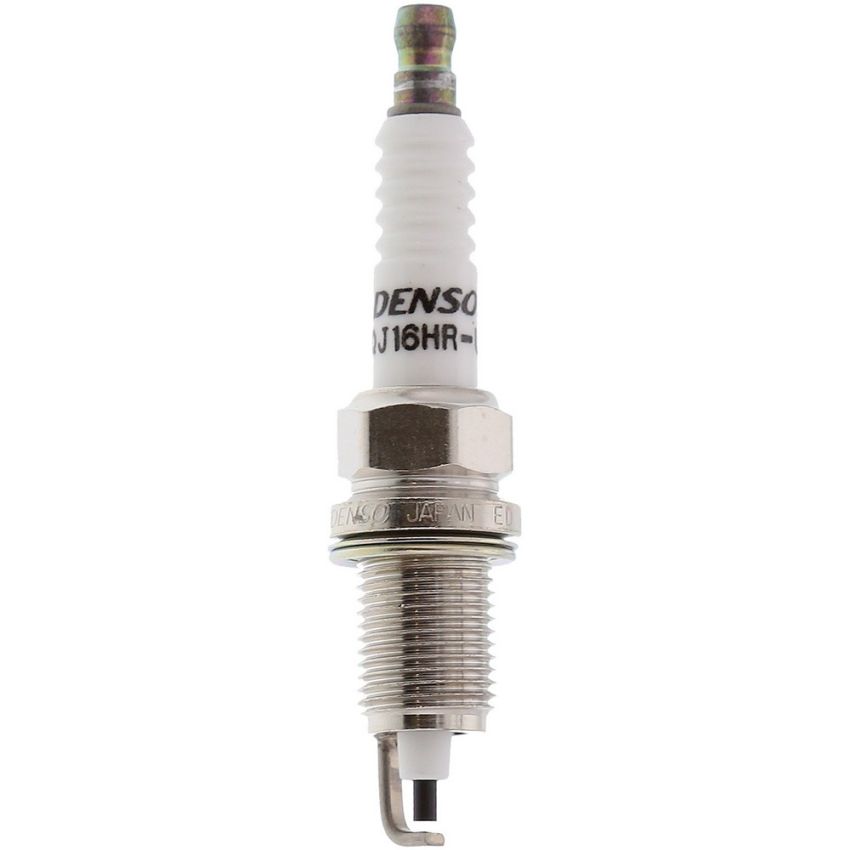 Denso 5018 Spark Plug Standard