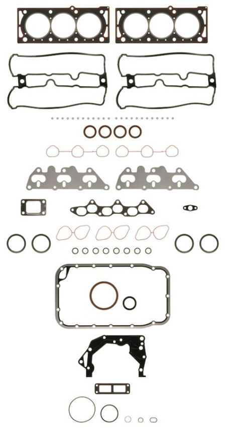 Ajusa 50191400 Full Set