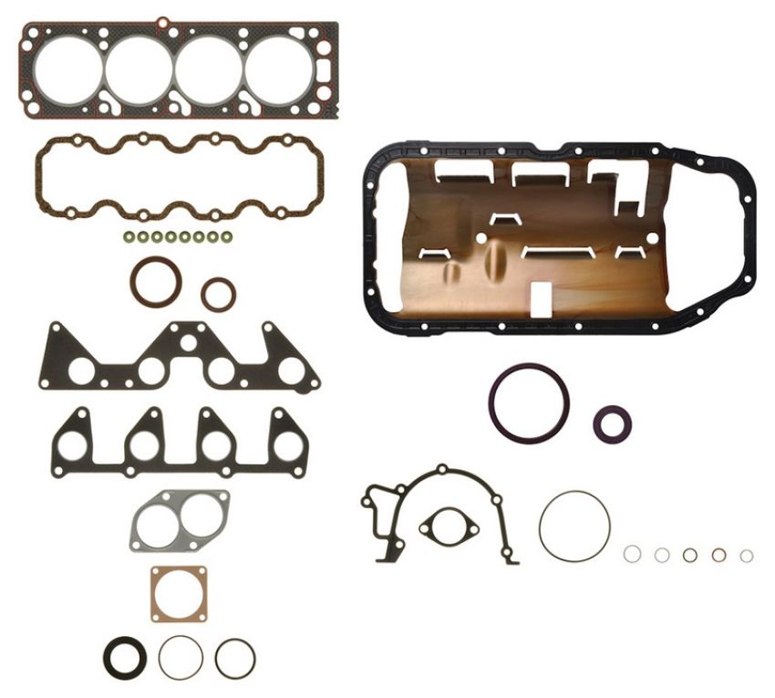 Ajusa 50192200 Full Set
