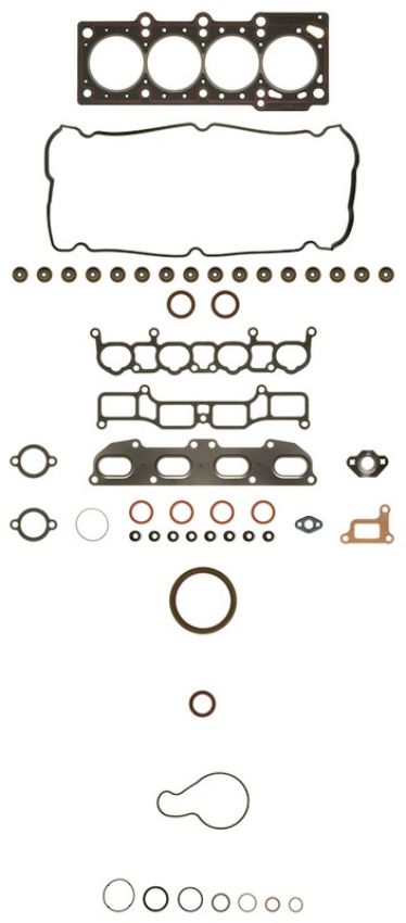 Ajusa 50192900 Full Set