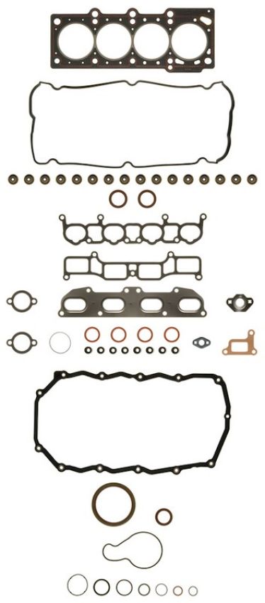 Ajusa 50199300 Full Set