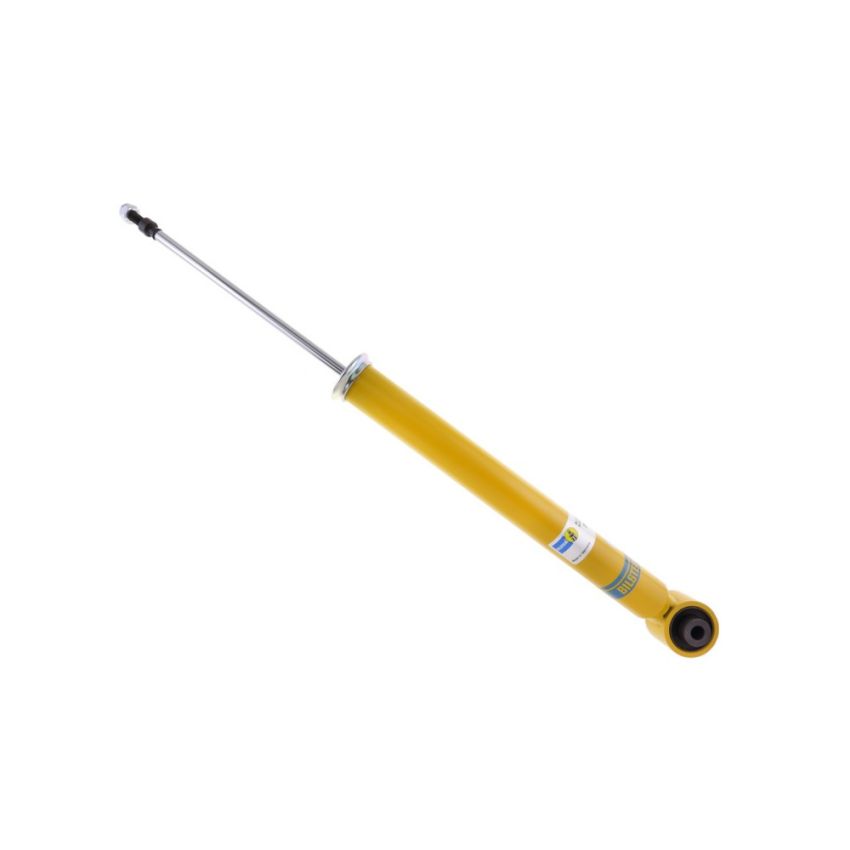 Bilstein 24229920 B8 Performance Plus - Suspension Shock Absorber
