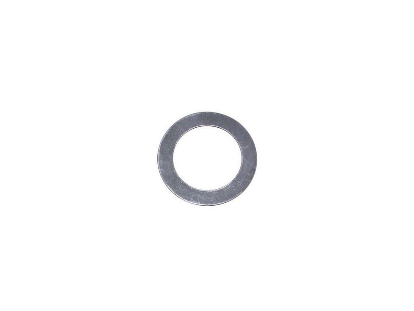 COMP CAMS COM201 SBC Wear Plate .030in Thickness