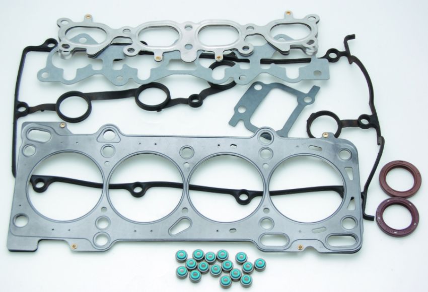 Cometic Gasket PRO2037T Cometic Street Pro 93-03 Mazda FS-DE DOHC 2.0L 84mm Top End Kit