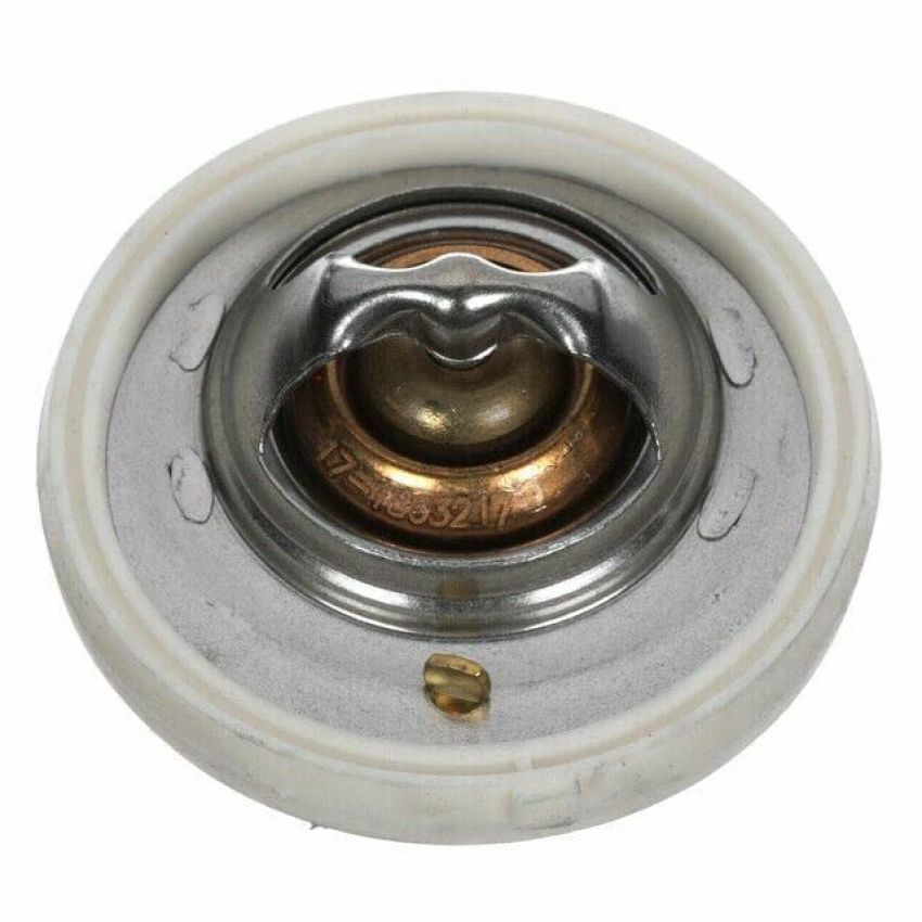 Mopar 68210220AA THERMOSTAT