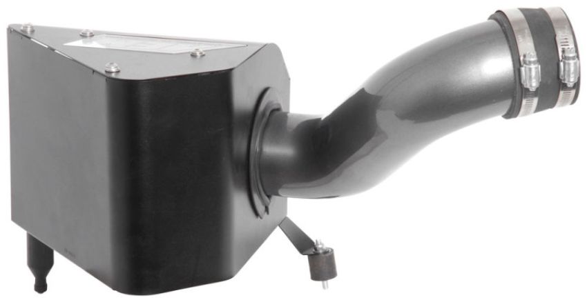 AEM 21-848C Cold Air Intake System