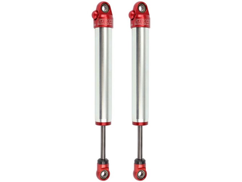 aFe Power 502-0052-01 Sway-A-Way 2.0 Rear Shock Kit