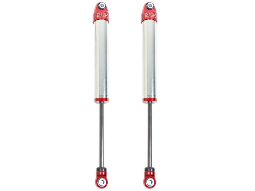 aFe Power 502-0052-02 Sway-A-Way 2.0 Rear Shock Kit