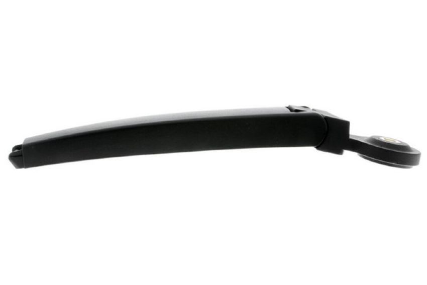 VAICO V10-9917 WIPER ARM
