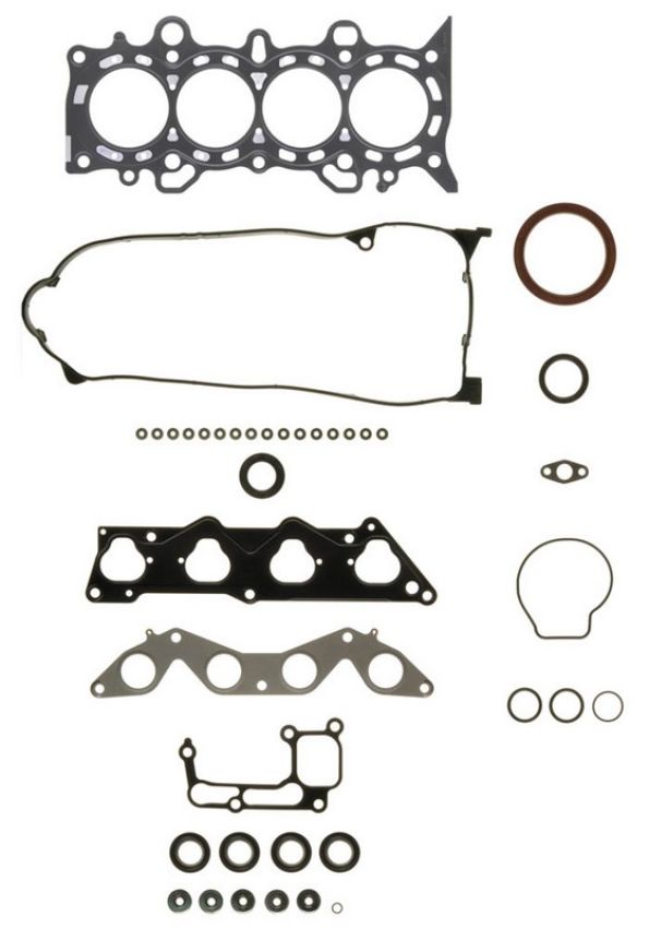 Ajusa 50204600 Full Set