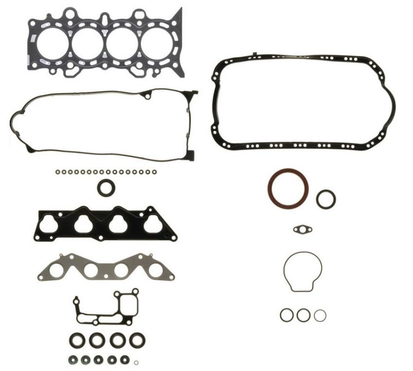 Ajusa 50204700 Full Set
