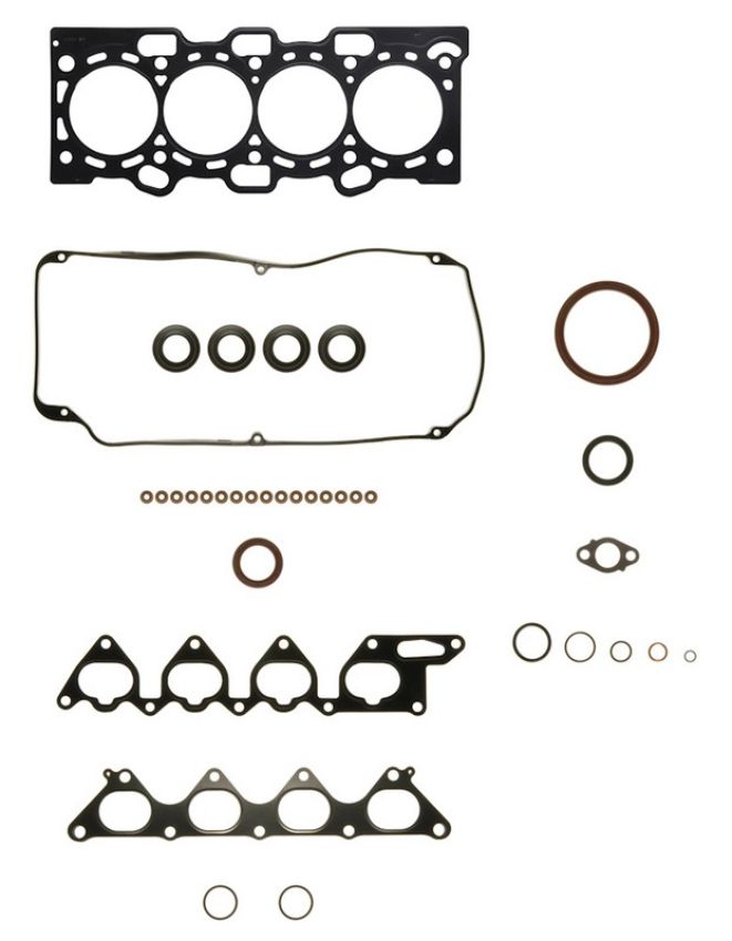 Ajusa 50206200 Full Set
