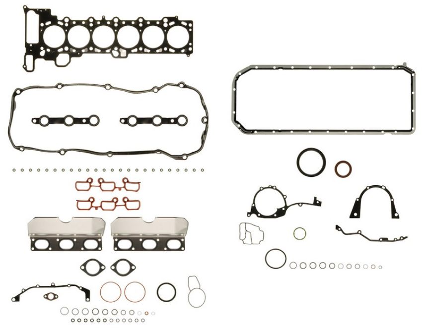 Ajusa 50206700 Full Set