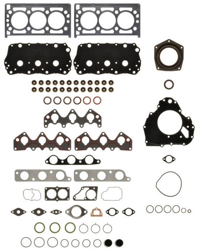 Ajusa 50207600 Full Set