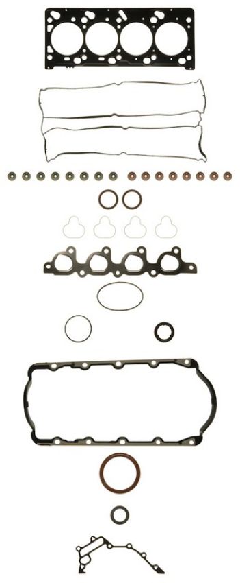 Ajusa 50208400 Full Set