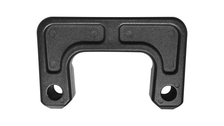 Body Armor 4x4 50209GM Leveling Kits