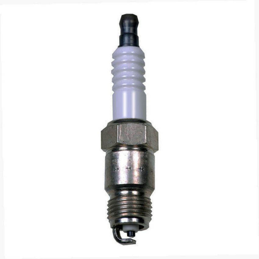 Denso 5020 Spark Plug Standard