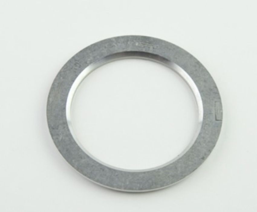 Wilwood 300-12777 Adapter Rotor/Hat Register Ring 2.33in Dia.
