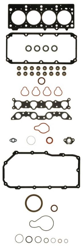 Ajusa 50210300 Full Set
