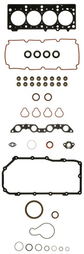Ajusa 50210600 Full Set