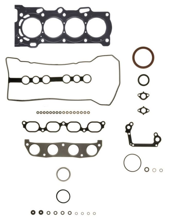 Ajusa 50211500 Full Set