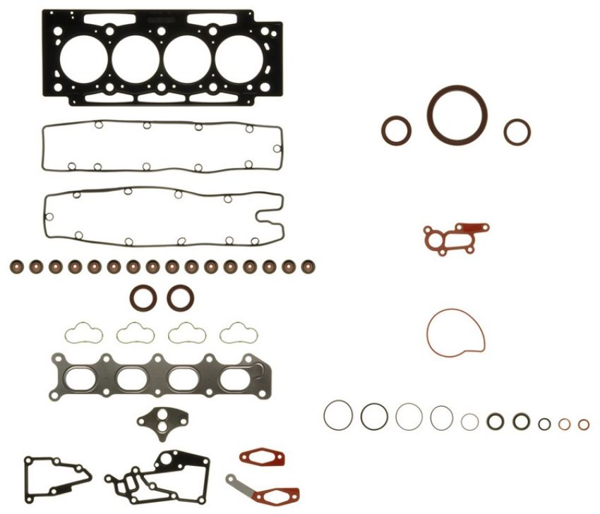 Ajusa 50212100 Full Set