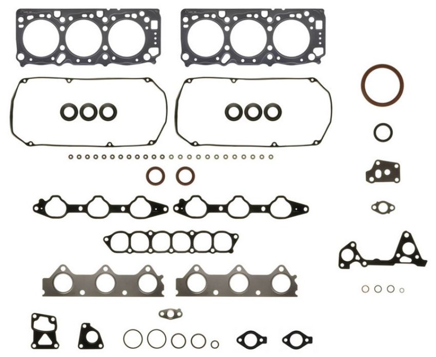 Ajusa 50218600 Full Set