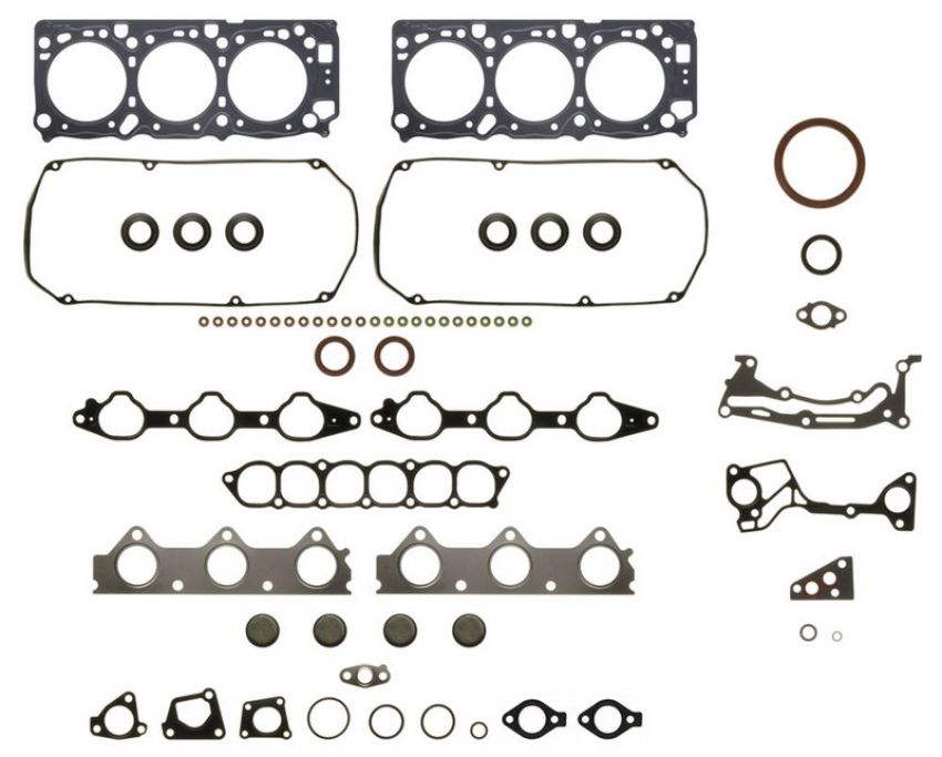 Ajusa 50218700 Full Set