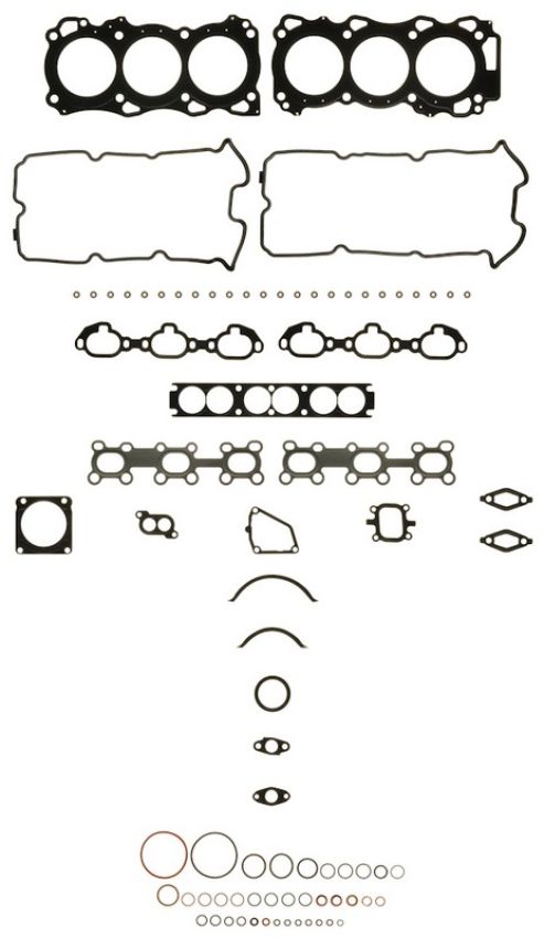 Ajusa 50219400 Full Set