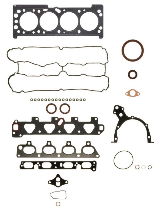 Ajusa 50219800 Full Set
