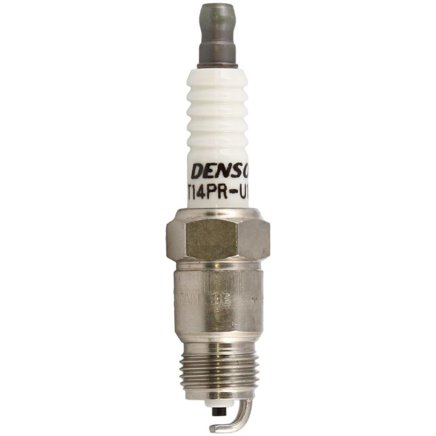 Denso 5021 Spark Plug Standard