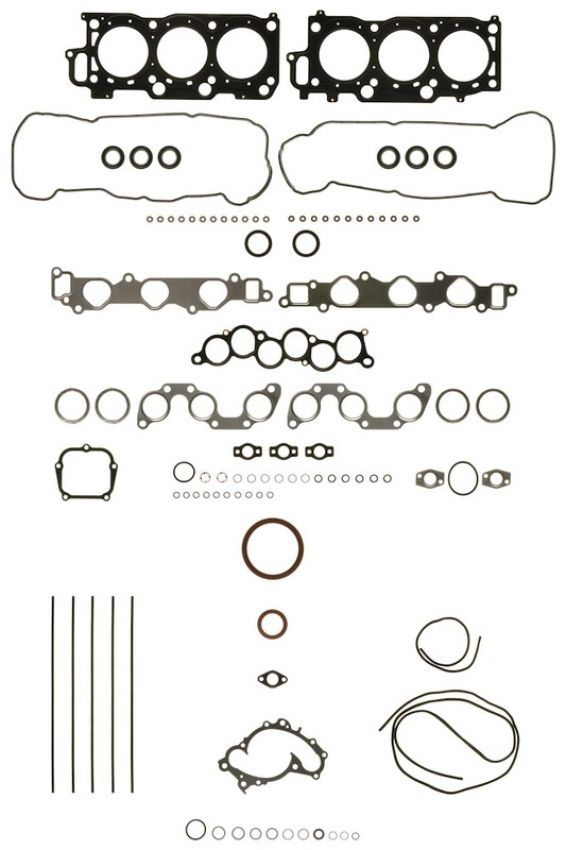 Ajusa 50220700 Full Set