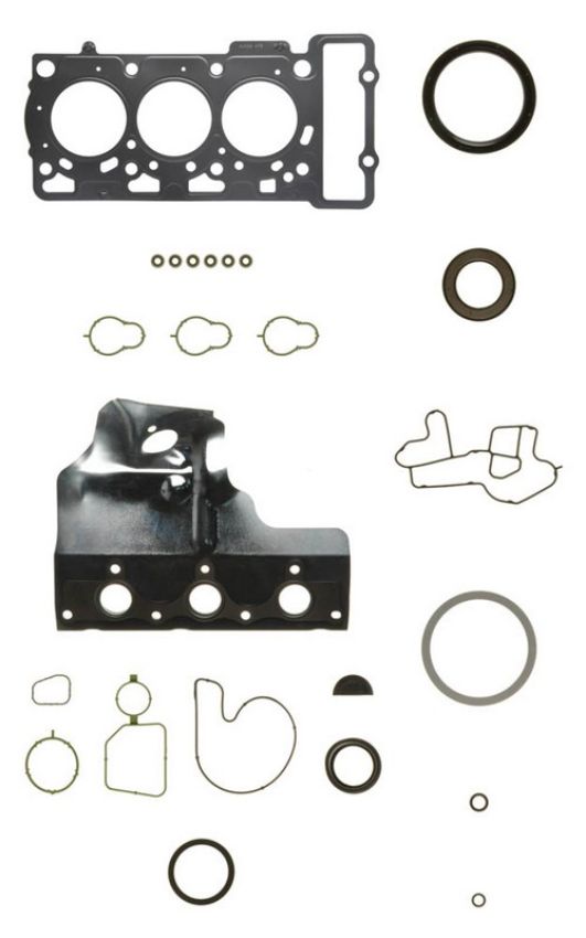 Ajusa 50220800 Full Set