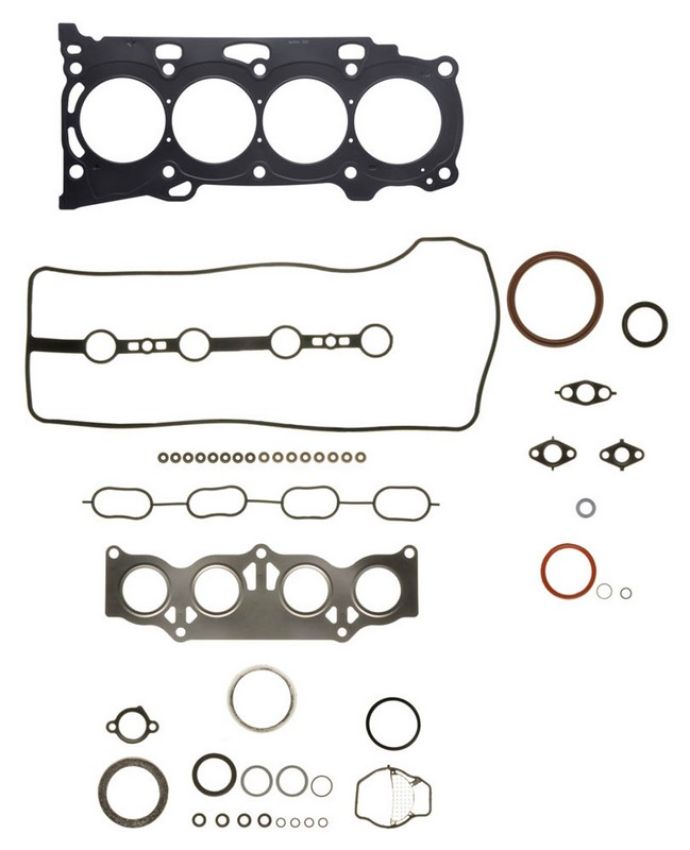 Ajusa 50221400 Full Set
