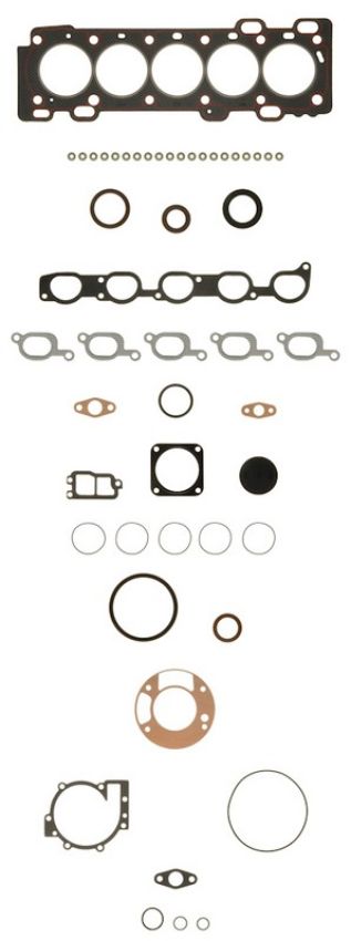 Ajusa 50222200 Full Set