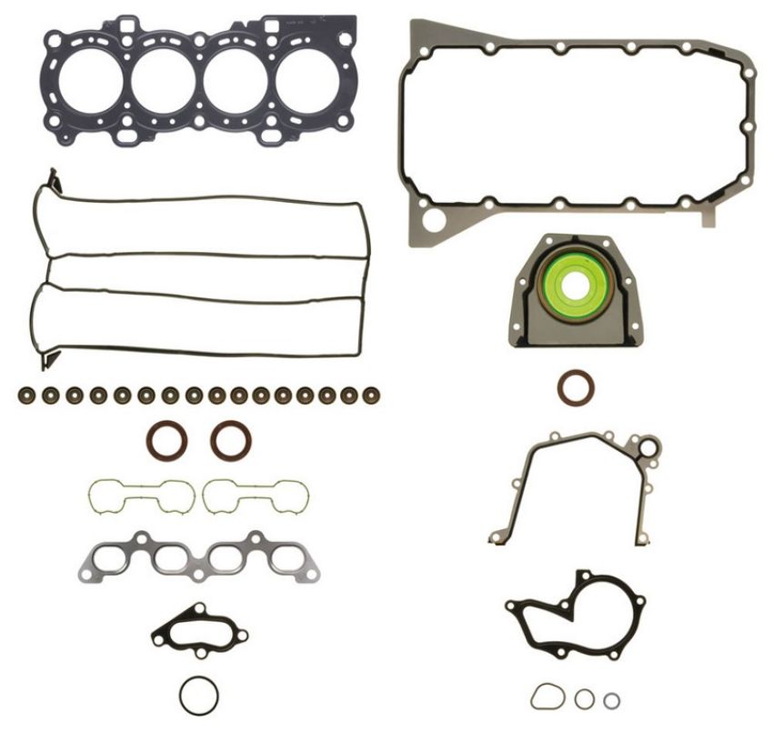 Ajusa 50222900 Full Set