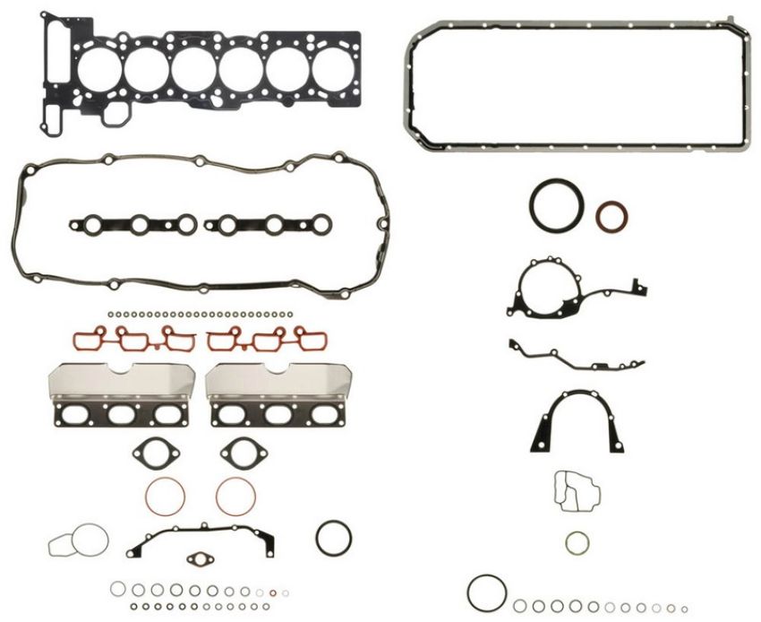 Ajusa 50223000 Full Set