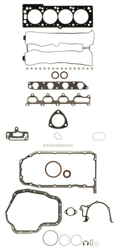 Ajusa 50223600 Full Set