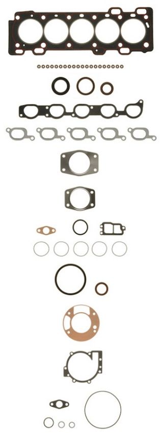Ajusa 50224600 Full Set